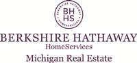 Berkshire Hathaway Home Services Michigan Real Estate