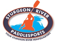 Sturgeon River Paddlesports