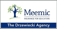 The Drzewiecki Agency, LLC