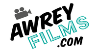 Awrey Films
