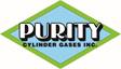 Purity Cylinder Gases, Inc.
