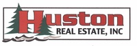 Huston Real Estate, Inc.