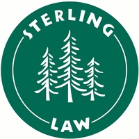 Sterling Law - Attorney Zachary E. Backlund