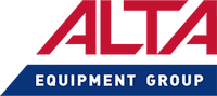 Alta Equipment Company