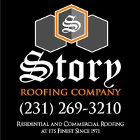 STORY ROOFING COMPANY, INC.