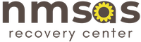 NMSAS Recovery Center