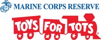 Toys for Tots - Otsego County