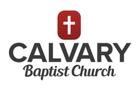 Calvary Baptist Church of Gaylord