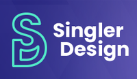 Singler Design