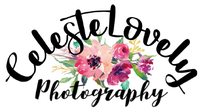 Celeste Lovely Photography LLC & Celeste Lovely Services LLC