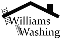 Williams Washing