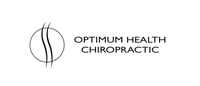 Optimum Health Chiropractic