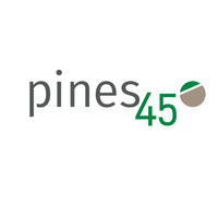 Pines45