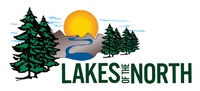 Lakes of the North Association