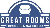 Great Rooms, Inc