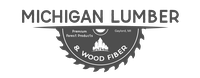 Michigan Lumber & Wood Fiber