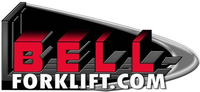 Bell Fork Lift, Inc.