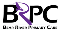 Bear River Primary Care