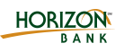Horizon Bank