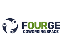 Fourge Coworking Space