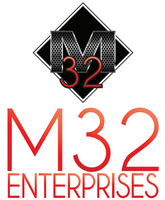 M32 Enterprises LLC