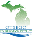 Otsego Conservation District