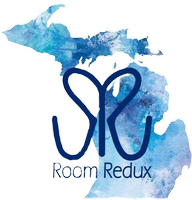 Room Redux Northern Michigan