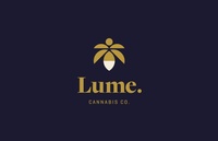 Lume Cannabis Company 