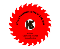 Northern Solutions Limited LLC