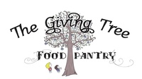 Giving Tree Food Pantry