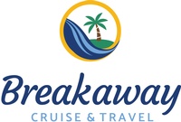 Breakaway Cruise and Travel 