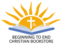 Beginning to End Christian Bookstore, LLC