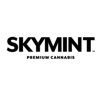 Skymint Brands 