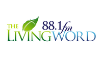 The Living Word FM - 88.1 FM