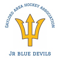 Gaylord Area Hockey Association 