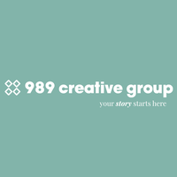 989 Creative Group, LLC