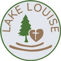 Lake Louise Summer Camp