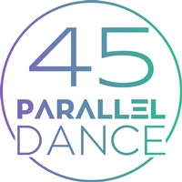 45th Parallel Dance -