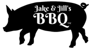 Jake & Jill's BBQ