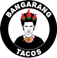 Bangarang Tacos