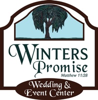 Winters Promise Farm Wedding and Events Center