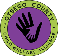 The Otsego County Child Welfare Alliance