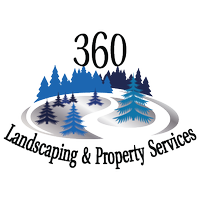 360 Landscaping and Property Services LLC