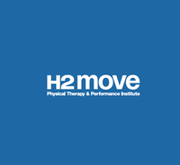 H2 Move - Physical Therapy and Performance Institute