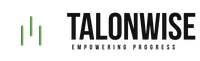Talonwise, Inc.