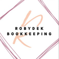 Robydek Bookkeeping