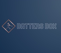 Batters Box 