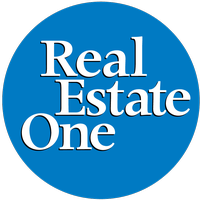 Donna Stubenvoll - Real Estate One