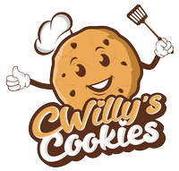 CWilly's Cookies