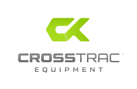 Crosstrac Equipment